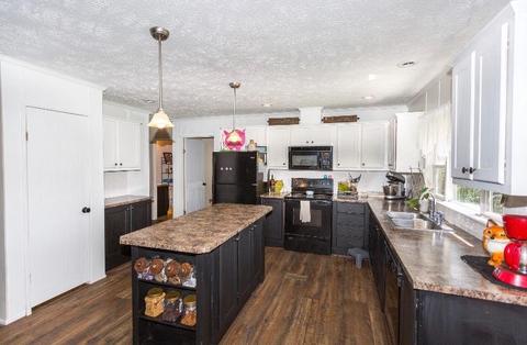 3742 Bauer Rd, Blanchester, OH 45107 photo 6