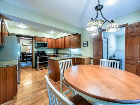 11355 Marlette Dr, Cincinnati, OH 45249 photo 22