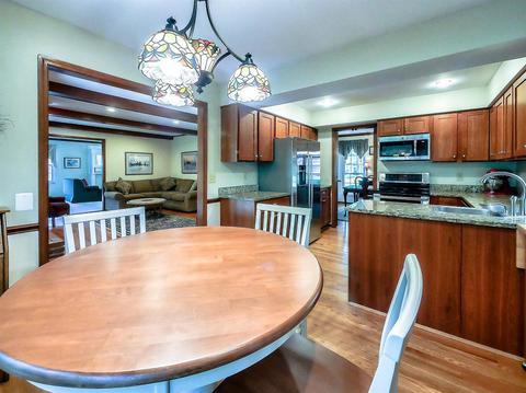 11355 Marlette Dr, Cincinnati, OH 45249 photo 21