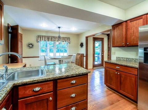 11355 Marlette Dr, Cincinnati, OH 45249 photo 18