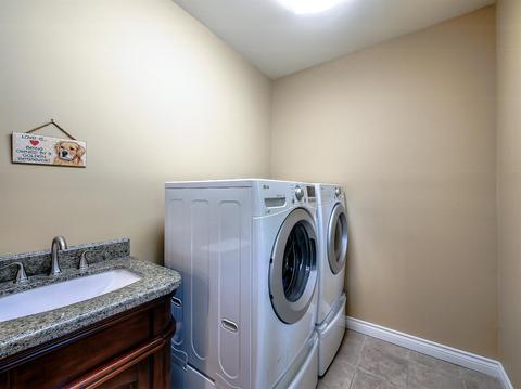 11355 Marlette Dr, Cincinnati, OH 45249 photo 44