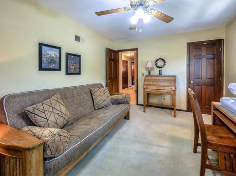 11355 Marlette Dr, Cincinnati, OH 45249 photo 13