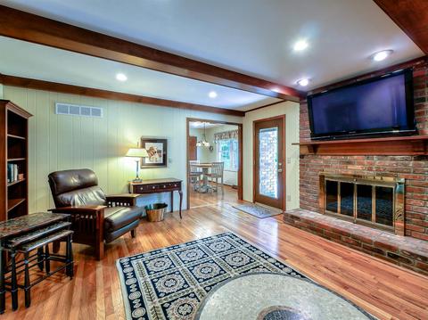 11355 Marlette Dr, Cincinnati, OH 45249 photo 6