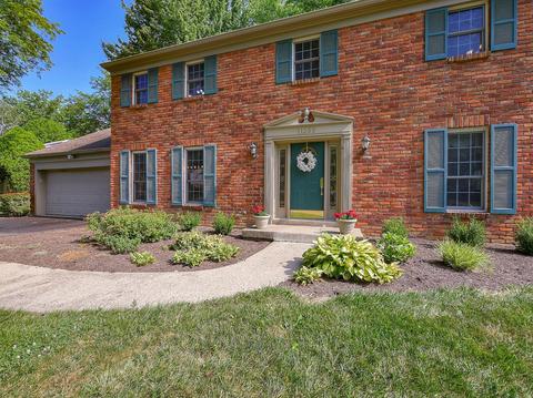 11355 Marlette Dr, Cincinnati, OH 45249 photo 2