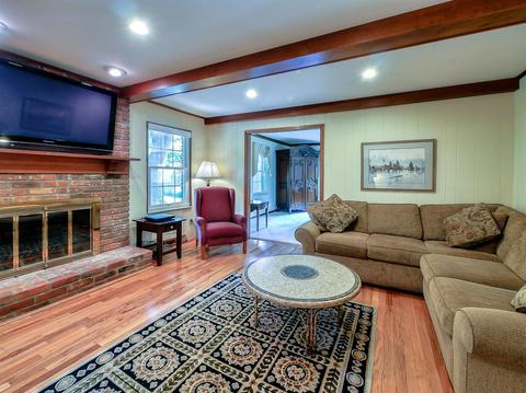 11355 Marlette Dr, Cincinnati, OH 45249 photo 7