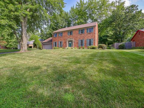 11355 Marlette Dr, Cincinnati, OH 45249 photo 1