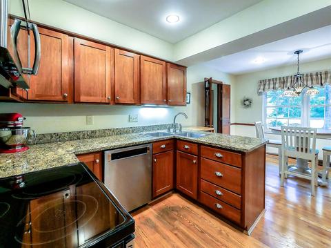 11355 Marlette Dr, Cincinnati, OH 45249 photo 17