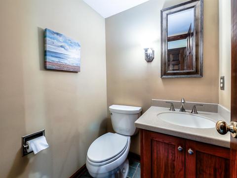 11355 Marlette Dr, Cincinnati, OH 45249 photo 38