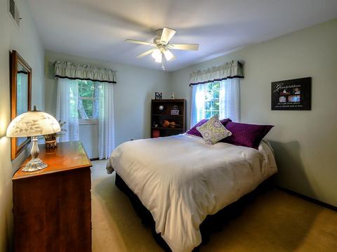 11355 Marlette Dr, Cincinnati, OH 45249 photo 27