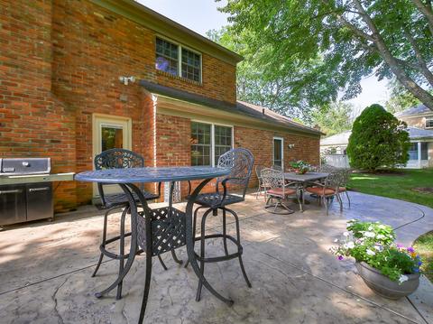 11355 Marlette Dr, Cincinnati, OH 45249 photo 45