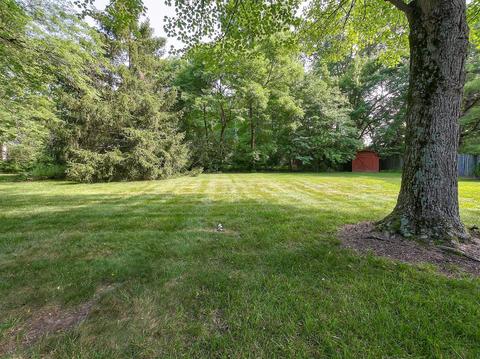 11355 Marlette Dr, Cincinnati, OH 45249 photo 47