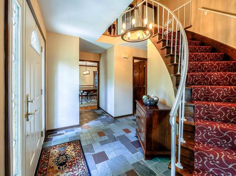 11355 Marlette Dr, Cincinnati, OH 45249 photo 4