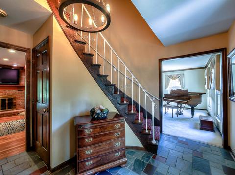 11355 Marlette Dr, Cincinnati, OH 45249 photo 3