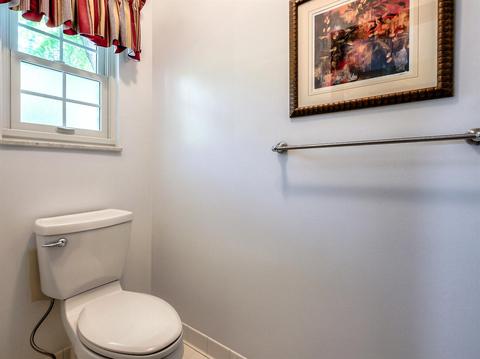 11355 Marlette Dr, Cincinnati, OH 45249 photo 42