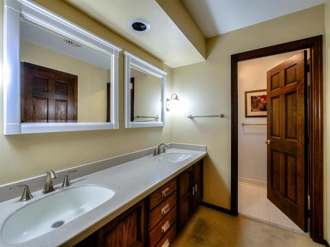 11355 Marlette Dr, Cincinnati, OH 45249 photo 41