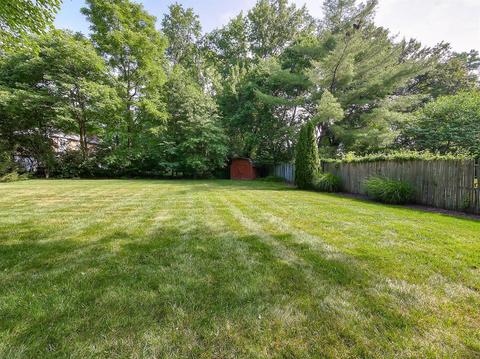 11355 Marlette Dr, Cincinnati, OH 45249 photo 48