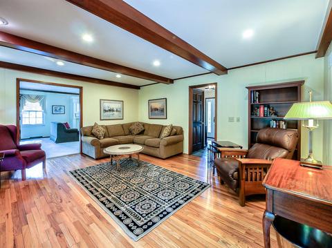 11355 Marlette Dr, Cincinnati, OH 45249 photo 16