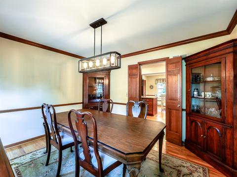 11355 Marlette Dr, Cincinnati, OH 45249 photo 23
