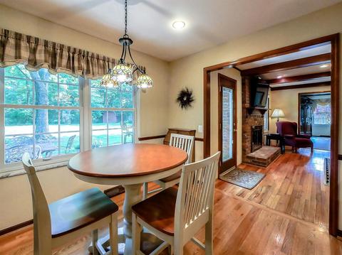 11355 Marlette Dr, Cincinnati, OH 45249 photo 20
