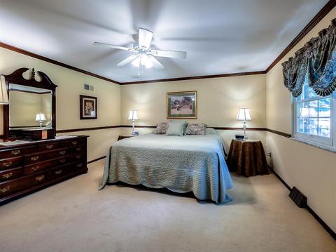 11355 Marlette Dr, Cincinnati, OH 45249 photo 32