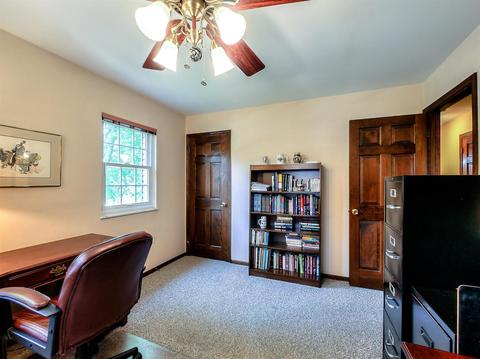 11355 Marlette Dr, Cincinnati, OH 45249 photo 30