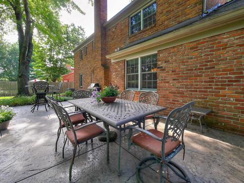11355 Marlette Dr, Cincinnati, OH 45249 photo 46
