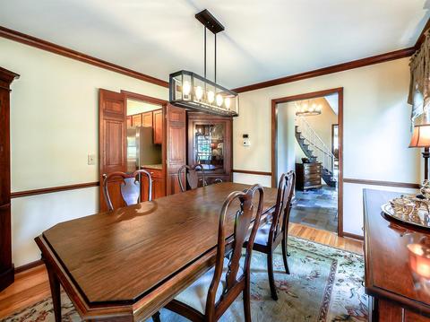 11355 Marlette Dr, Cincinnati, OH 45249 photo 26