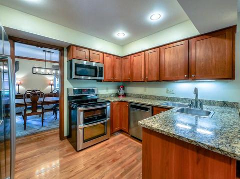 11355 Marlette Dr, Cincinnati, OH 45249 photo 15