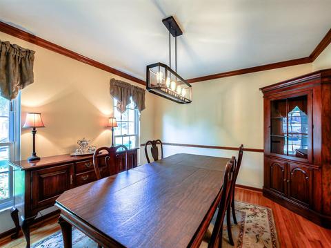 11355 Marlette Dr, Cincinnati, OH 45249 photo 24