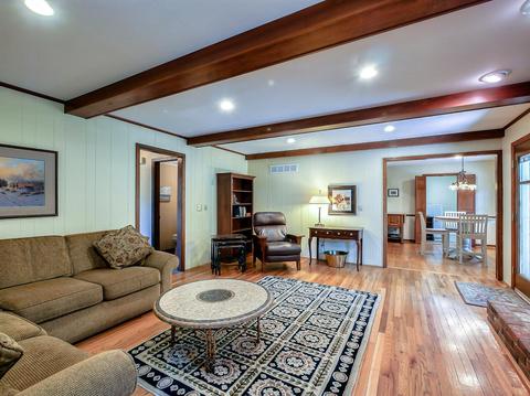 11355 Marlette Dr, Cincinnati, OH 45249 photo 5
