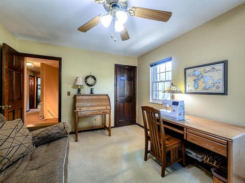11355 Marlette Dr, Cincinnati, OH 45249 photo 14