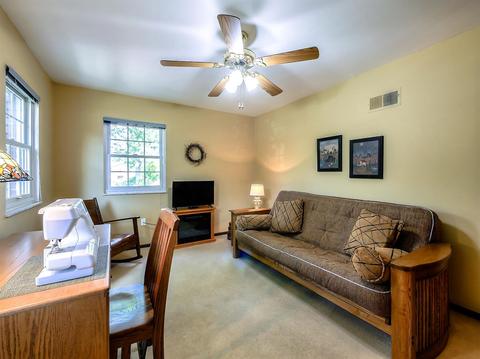 11355 Marlette Dr, Cincinnati, OH 45249 photo 12