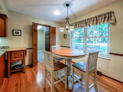 11355 Marlette Dr, Cincinnati, OH 45249 photo 19