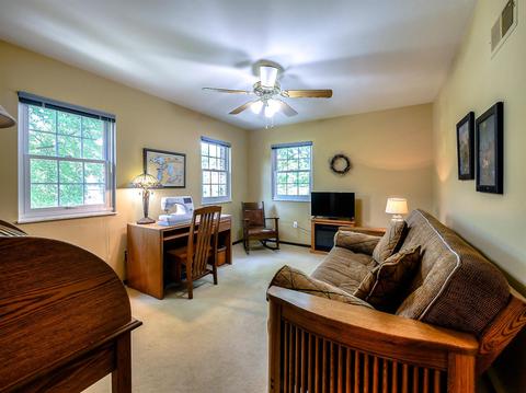11355 Marlette Dr, Cincinnati, OH 45249 photo 35