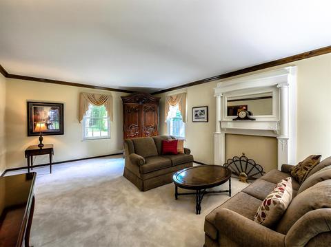 11355 Marlette Dr, Cincinnati, OH 45249 photo 11