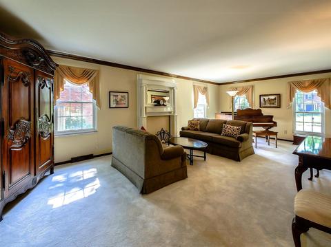 11355 Marlette Dr, Cincinnati, OH 45249 photo 8