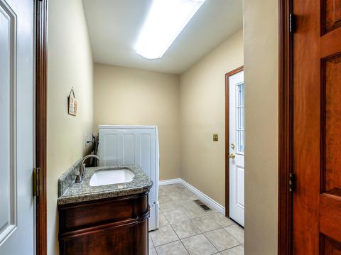 11355 Marlette Dr, Cincinnati, OH 45249 photo 43