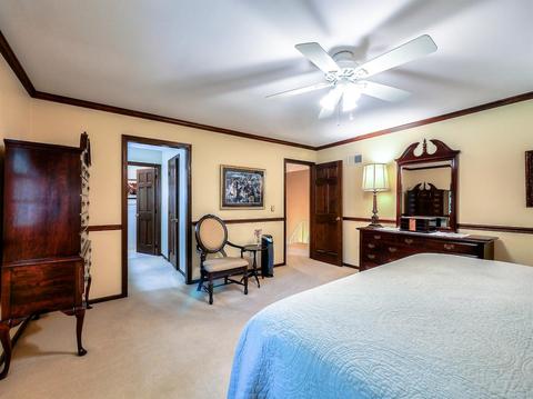 11355 Marlette Dr, Cincinnati, OH 45249 photo 33