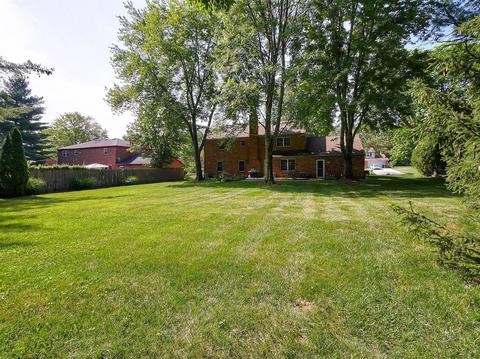 11355 Marlette Dr, Cincinnati, OH 45249 photo 50