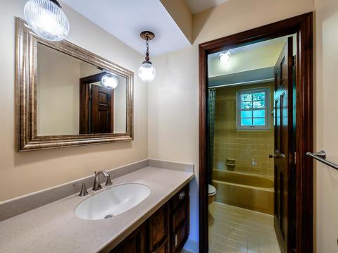 11355 Marlette Dr, Cincinnati, OH 45249 photo 39