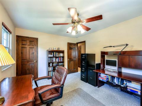 11355 Marlette Dr, Cincinnati, OH 45249 photo 29