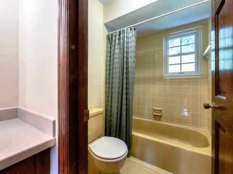 11355 Marlette Dr, Cincinnati, OH 45249 photo 40