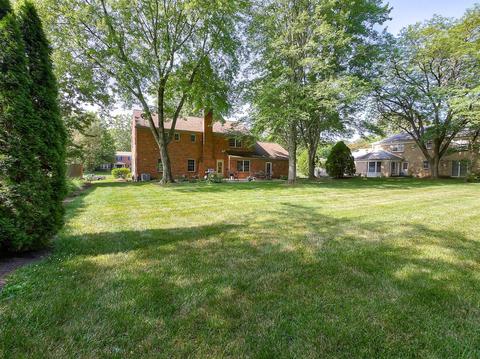 11355 Marlette Dr, Cincinnati, OH 45249 photo 49