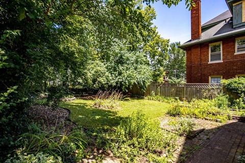 346 Terrace Ave, Cincinnati, OH 45220 photo 4