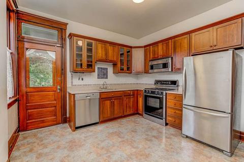 346 Terrace Ave, Cincinnati, OH 45220 photo 14