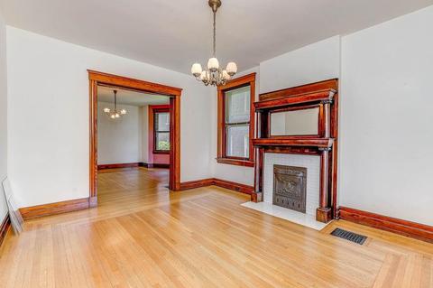 346 Terrace Ave, Cincinnati, OH 45220 photo 7