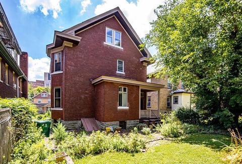 346 Terrace Ave, Cincinnati, OH 45220 photo 31