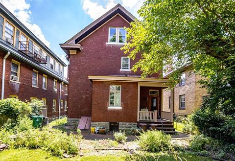 346 Terrace Ave, Cincinnati, OH 45220 photo 32