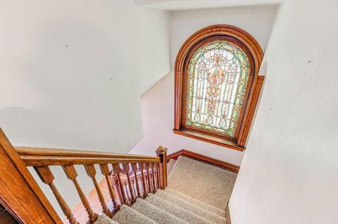 346 Terrace Ave, Cincinnati, OH 45220 photo 20