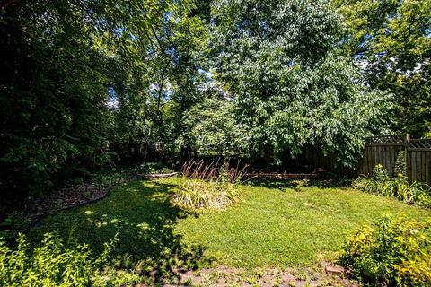 346 Terrace Ave, Cincinnati, OH 45220 photo 35